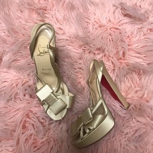 💥SALE💥 Authentic NOT FOR SALE